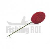 Спица для бойлов Fishing ROI (26-00-0027)